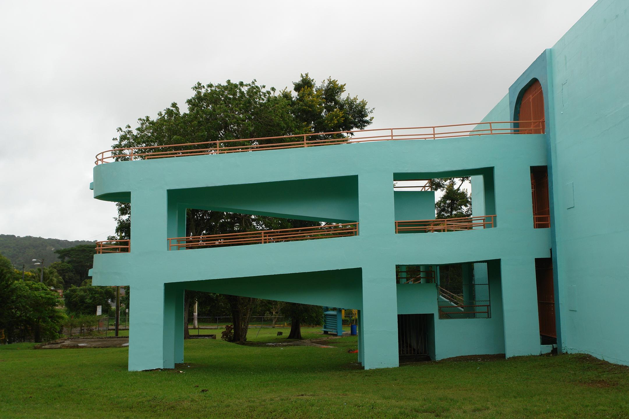 FDI - Aibonito - 2010 00022
